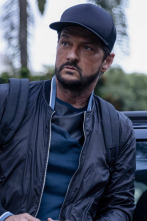Imagen de Belleza mortal (T1): Ep.32 - 1