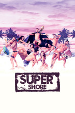 Imagen de MTV Super Shore (T1) - 1