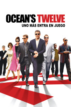 Imagen de Ocean's Twelve: Uno más entra en juego - 1