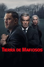 Imagen de Tierra de mafiosos (T1): Ep.1 Pegar o torcer - 1