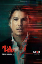 Imagen de El índice del miedo (T1): Ep.2 Mañana - 1
