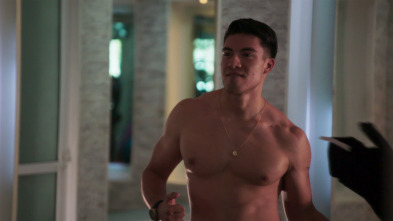 Imagen de Acapulco Shore (T11) - 3