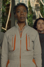 Imagen de Matabot (T1): Ep.8 Objeto extraño - 1