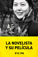Imagen de La novelista y su pelicula - 1