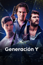 Imagen de Generación Y - 1
