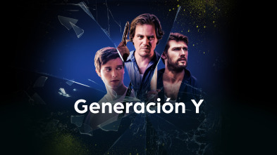 Imagen de Generación Y - 2