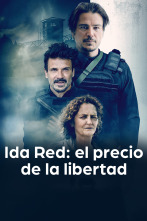 Imagen de Ida Red: el precio de la libertad - 1