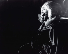 Imagen de Dolly Parton: la reina del country - 6