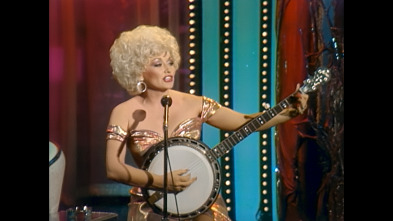 Imagen de Dolly Parton: la reina del country - 13