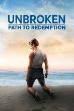 Imagen de Unbroken: Path to Redemption - 1