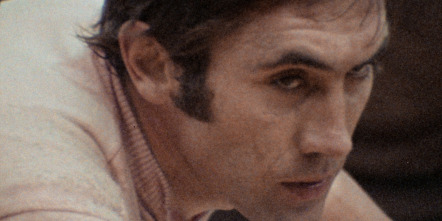 Imagen de Merckx: el caníbal del ciclismo - 4