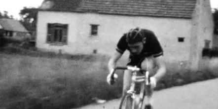Imagen de Merckx: el caníbal del ciclismo - 5