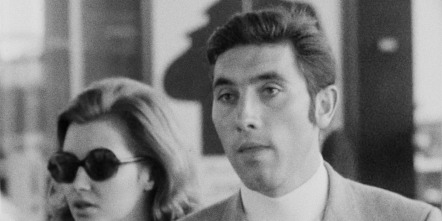 Imagen de Merckx: el caníbal del ciclismo - 16