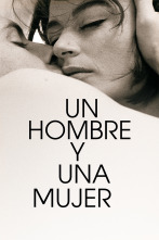 Imagen de Un hombre y una mujer - 1