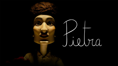 Imagen de Pietra - 2