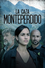 Imagen de La caza, Monteperdido (T1) - 1