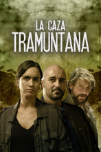 Imagen de La caza, Tramuntana (T2) - 1