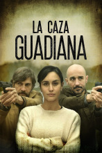 Imagen de La caza, Guadiana (T3) - 1