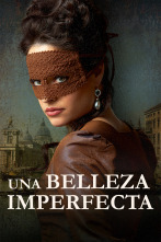 Imagen de Una belleza imperfecta - 1