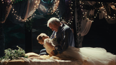 Imagen de Ghostlight - 3