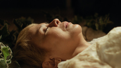 Imagen de Ghostlight - 6
