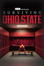 Imagen de Los supervivientes de la Ohio State - 1