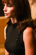 Imagen de El padrino de Harlem (T4): Ep.9  - 1