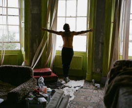 Imagen de Bird - 5