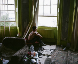 Imagen de Bird - 6