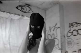 Imagen de Bird - 7