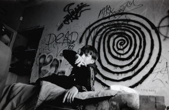 Imagen de Bird - 9
