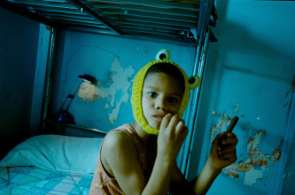 Imagen de Bird - 14
