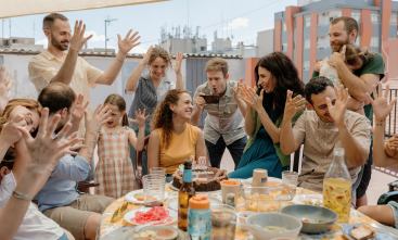 Imagen de Sorda - 3