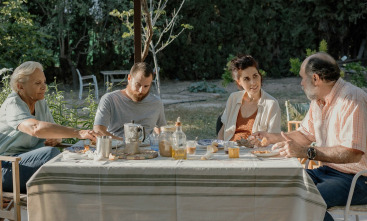 Imagen de Sorda - 4