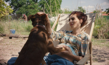Imagen de Sorda - 6