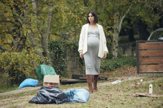 Imagen de Los sin nombre (T1): Ep.2  - 1