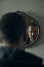 Imagen de Los sin nombre (T1): Ep.2  - 2