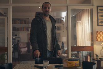 Imagen de Los sin nombre (T1): Ep.2  - 3