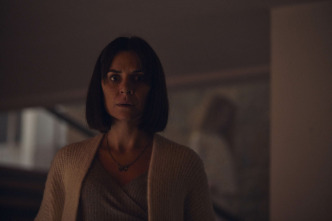Imagen de Los sin nombre (T1): Ep.2  - 7