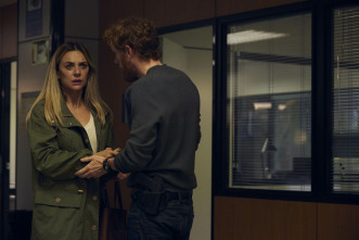 Imagen de Los sin nombre (T1): Ep.1  - 3