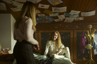 Imagen de Los sin nombre (T1): Ep.1  - 4