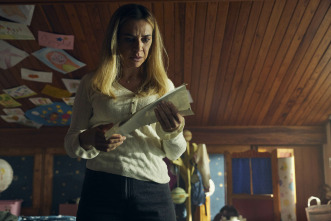 Imagen de Los sin nombre (T1): Ep.1  - 5