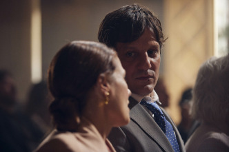 Imagen de Los sin nombre (T1): Ep.1  - 9
