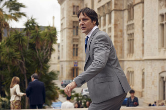 Imagen de Los sin nombre (T1): Ep.1  - 13