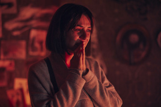 Imagen de Los sin nombre (T1): Ep.3  - 1