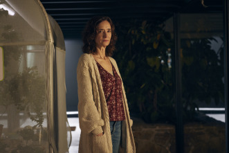 Imagen de Los sin nombre (T1): Ep.3  - 3