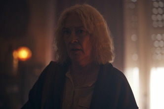 Imagen de Los sin nombre (T1) - 3