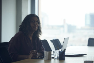 Imagen de Los sin nombre (T1): Ep.3  - 4
