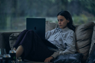 Imagen de Los sin nombre (T1): Ep.3  - 5