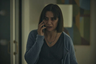 Imagen de Los sin nombre (T1): Ep.4  - 1